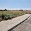 675 SQM Plot for sale in Kallithea, Nicosia thumbnail 16741371