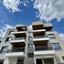 2 bedroom apartment for rent agios nicolaos limassol 8377471 thumbnail 16534573
