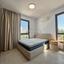 2 bedroom apartment for rent agios nicolaos limassol 8377471 thumbnail 16534574