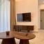 2 bedroom apartment for rent agios nicolaos limassol 8377471 thumbnail 16534575