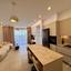 2 bedroom apartment for rent agios nicolaos limassol 8377471 thumbnail 16534576
