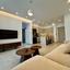 2 bedroom apartment for rent agios nicolaos limassol 8377471 thumbnail 16534577