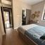2 bedroom apartment for rent neapolis limassol 8659471 thumbnail 15983386