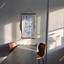 2 bedroom apartment for rent neapolis limassol 8659471 thumbnail 15983387