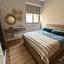 2 bedroom apartment for rent neapolis limassol 8659471 thumbnail 15983388