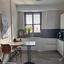 2 bedroom apartment for rent neapolis limassol 8659471 thumbnail 15983389