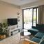 2 bedroom apartment for rent neapolis limassol 8659471 thumbnail 15983391