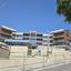 2 bedroom apartment for rent pyrgos limassol limassol 8950471 thumbnail 17762118