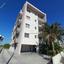 2 bedroom apartment for rent sotiros agios ioannis larnaca larnaca 7452471 thumbnail 11430163
