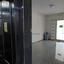 2 bedroom apartment for rent sotiros agios ioannis larnaca larnaca 7452471 thumbnail 11430165