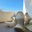 2 bedroom apartment for rent sotiros agios ioannis larnaca larnaca 7452471 thumbnail 11430167