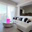 2 bedroom apartment for rent sotiros agios ioannis larnaca larnaca 7452471 thumbnail 11430170