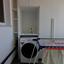 2 bedroom apartment for rent sotiros agios ioannis larnaca larnaca 7452471 thumbnail 11430173