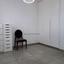 2 bedroom apartment for rent sotiros agios ioannis larnaca larnaca 7452471 thumbnail 11430176