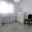 2 bedroom apartment for rent sotiros agios ioannis larnaca larnaca 7452471 thumbnail 11430179