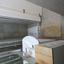 2 bedroom apartment for rent sotiros agios ioannis larnaca larnaca 7452471 thumbnail 11430182