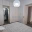 2 bedroom apartment for rent sotiros agios ioannis larnaca larnaca 7452471 thumbnail 11430185