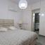 2 bedroom apartment for rent sotiros agios ioannis larnaca larnaca 7452471 thumbnail 11430188