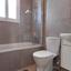 2 bedroom apartment for rent sotiros agios ioannis larnaca larnaca 7452471 thumbnail 11430192