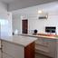 2 bedroom apartment for rent sotiros agios ioannis larnaca larnaca 7452471 thumbnail 11430195