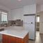2 bedroom apartment for rent sotiros agios ioannis larnaca larnaca 7452471 thumbnail 11430198