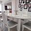 2 bedroom apartment for rent sotiros agios ioannis larnaca larnaca 7452471 thumbnail 11430201