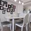 2 bedroom apartment for rent sotiros agios ioannis larnaca larnaca 7452471 thumbnail 11430202