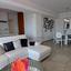 2 bedroom apartment for rent sotiros agios ioannis larnaca larnaca 7452471 thumbnail 11430203