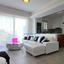 2 bedroom apartment for rent sotiros agios ioannis larnaca larnaca 7452471 thumbnail 11430204
