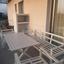 2 bedroom apartment for rent zakaki limassol 8203471 thumbnail 14652370