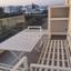 2 bedroom apartment for rent zakaki limassol 8203471 thumbnail 14652372