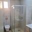 2 bedroom apartment for rent zakaki limassol 8203471 thumbnail 14652376