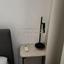 2 bedroom apartment for rent zakaki limassol 8203471 thumbnail 14652378