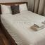 2 bedroom apartment for rent zakaki limassol 8203471 thumbnail 14652380