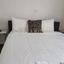 2 bedroom apartment for rent zakaki limassol 8203471 thumbnail 14652383