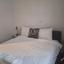 2 bedroom apartment for rent zakaki limassol 8203471 thumbnail 14652384