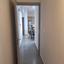 2 bedroom apartment for rent zakaki limassol 8203471 thumbnail 14652388
