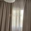 2 bedroom apartment for rent zakaki limassol 8203471 thumbnail 14652391