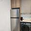 2 bedroom apartment for rent zakaki limassol 8203471 thumbnail 14652393