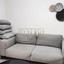 2 bedroom apartment for rent zakaki limassol 8203471 thumbnail 14652399
