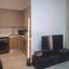2 bedroom apartment for rent zakaki limassol 8203471 thumbnail 14652405