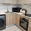 2 bedroom apartment for rent zakaki limassol 8203471 thumbnail 14652408