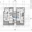 2 bedroom apartment for sale acropolis nicosia 7509471 thumbnail 14149552
