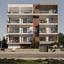 2 bedroom apartment for sale acropolis nicosia 7509471 thumbnail 14149554