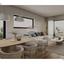 2 bedroom apartment for sale acropolis nicosia 7509471 thumbnail 14149555