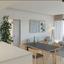 2 bedroom apartment for sale acropolis nicosia 7833471 thumbnail 16201047
