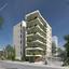 2 bedroom apartment for sale acropolis nicosia 7833471 thumbnail 16201054