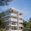 2 bedroom apartment for sale agia zoni limassol 8765471 thumbnail 16562582