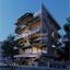 2 bedroom apartment for sale agios nektarios limassol 1918471 thumbnail 15201722