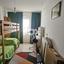 2 bedroom apartment for sale agios spyridonas limassol 8758471 thumbnail 17831332